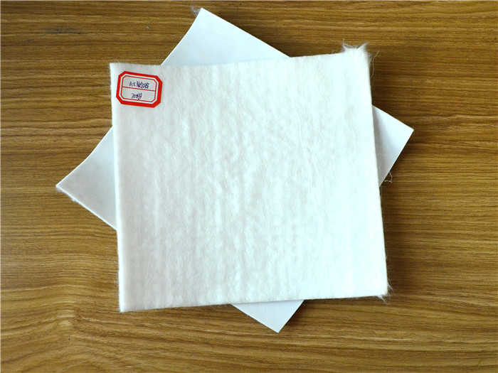 复合土工膜（一布一模）