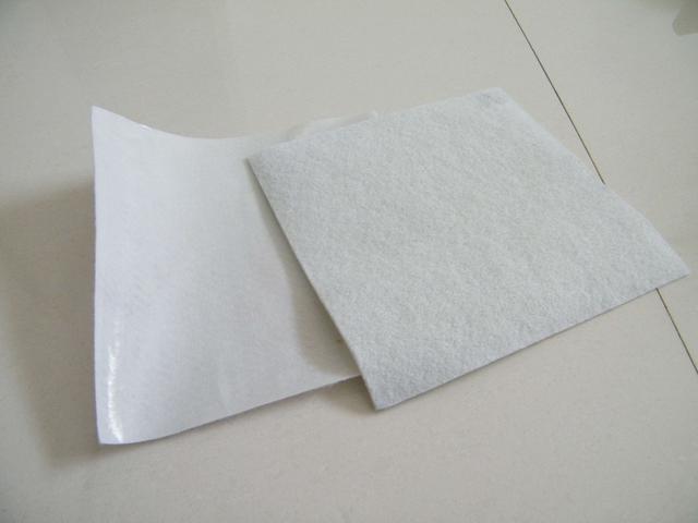 【复合土工膜】复合土工膜实现经济效益、环境