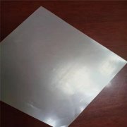 05mm糙面土工膜供货商