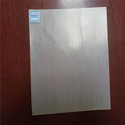 06mm氧化池膜价格