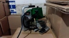 03mm糙面防渗膜价格