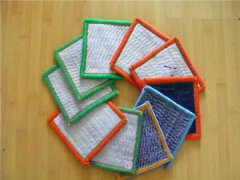 200克低价土工布价格是多少