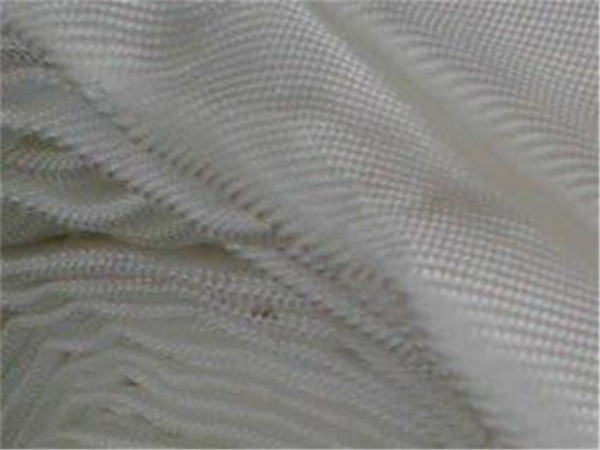 500g绿色盖网土工布