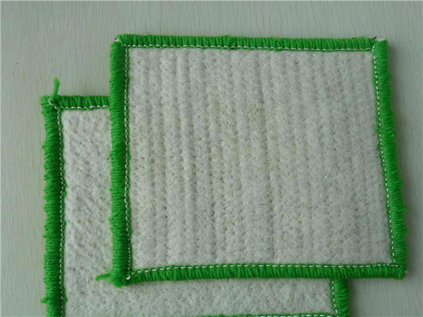 08mm优质土工膜价格