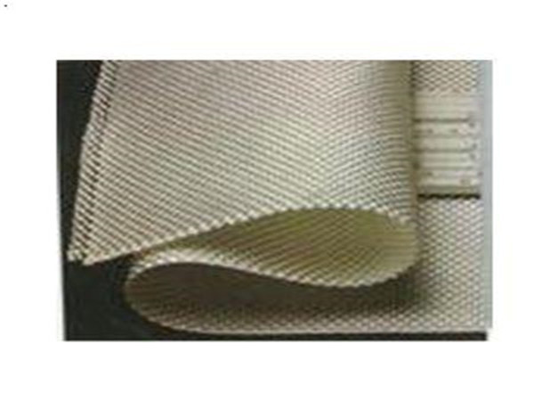 150g市政土工布生产