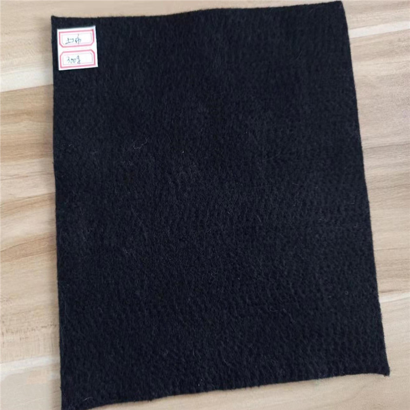 200克长丝土工布多少钱