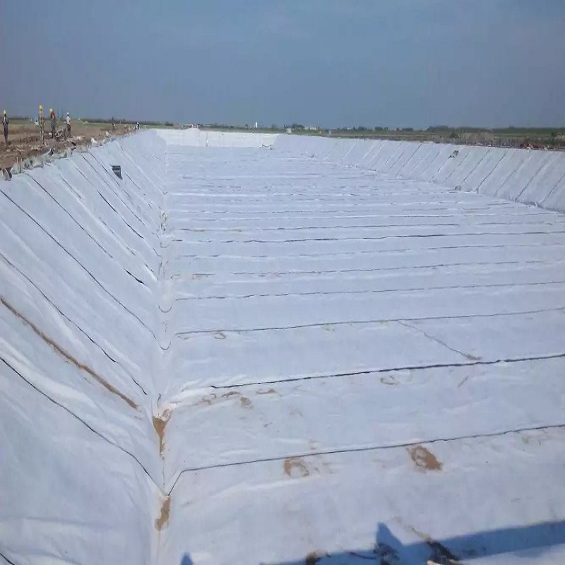 400克低价土工布