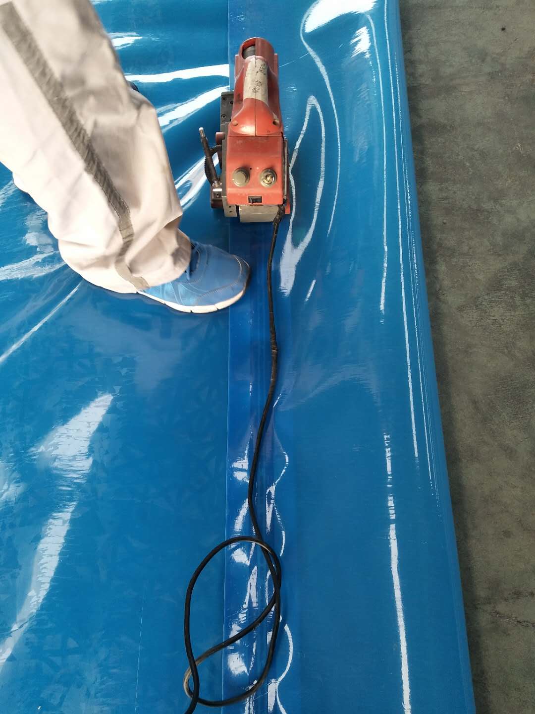 300g透水土工布价格