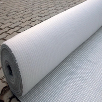 长丝土工布价格