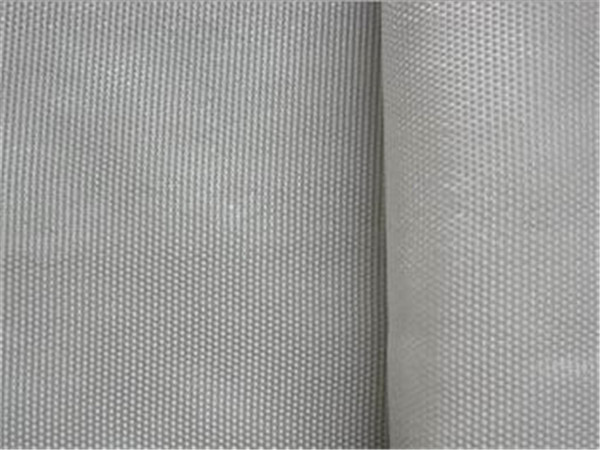 200g反滤土工布价格是多少