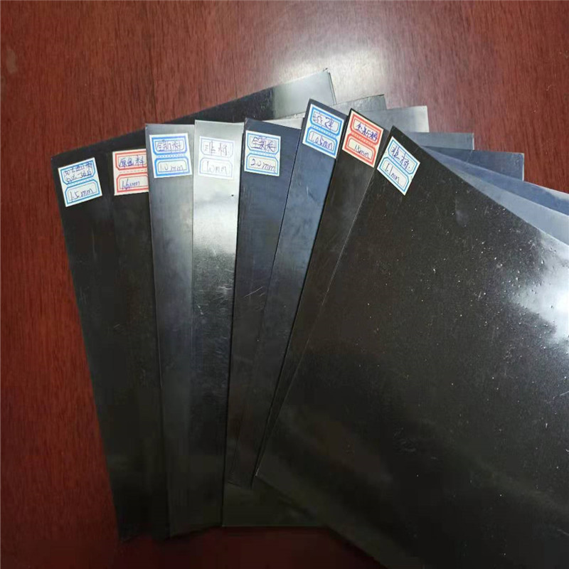 03mm土工膜防水生产