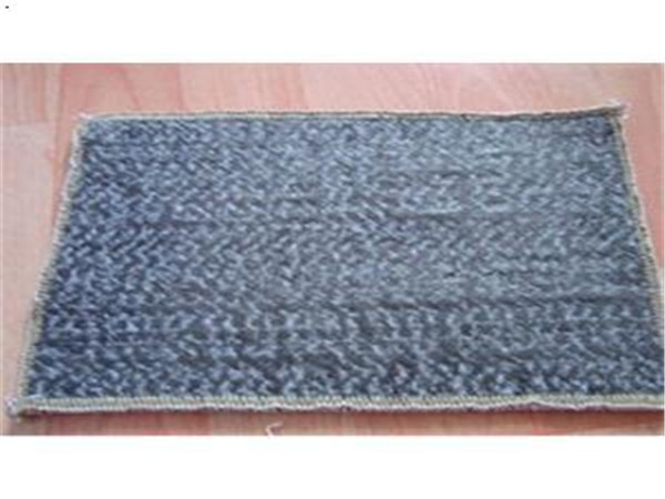 1mm隧道土工膜价格