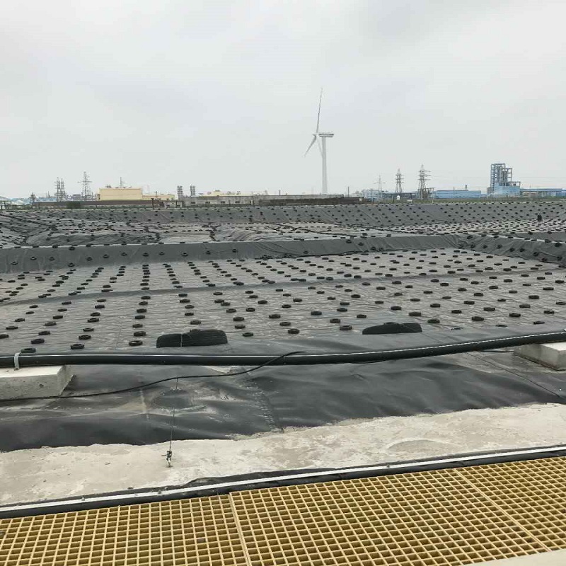 04mm养殖防渗膜供货商