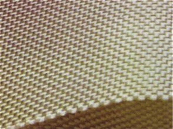 氧化池防渗膜多少钱