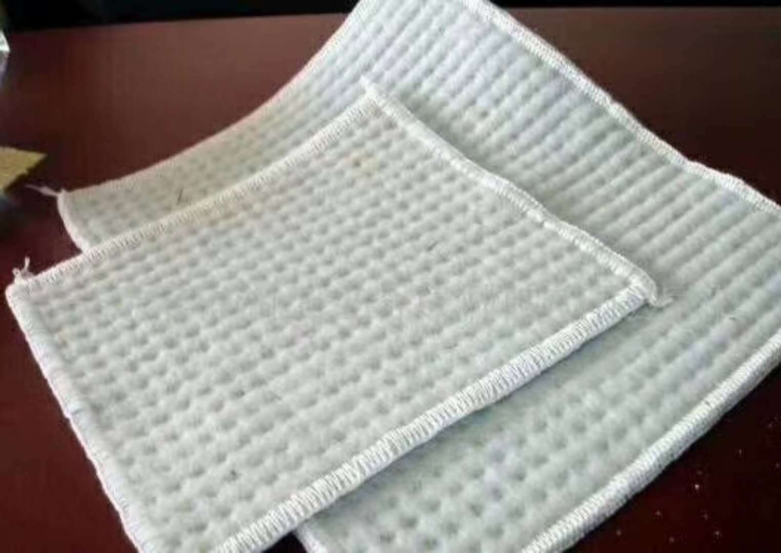 300克专用土工布供货商