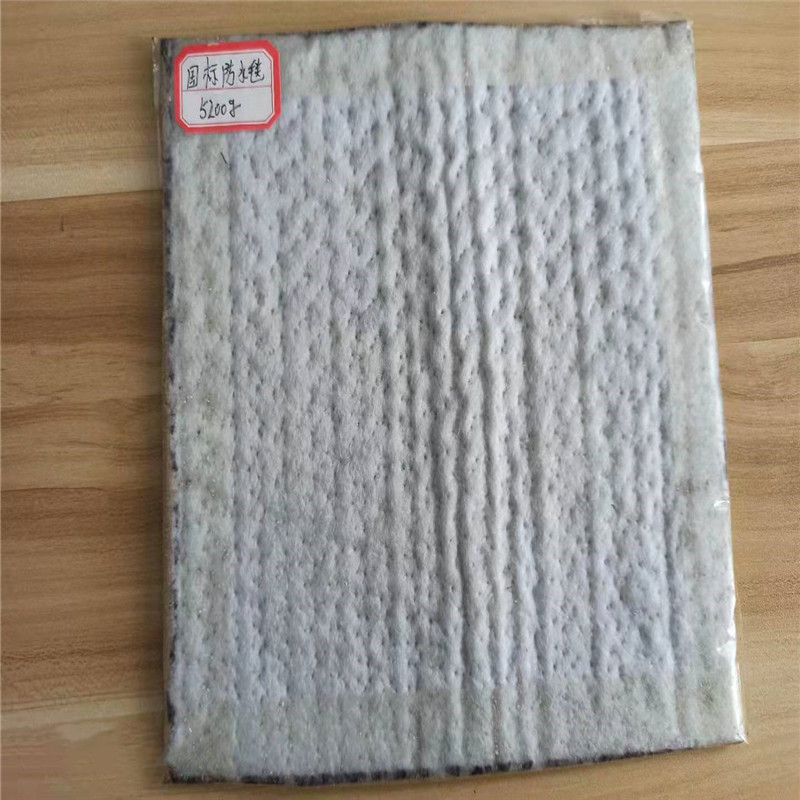 06mm优质土工膜多少钱