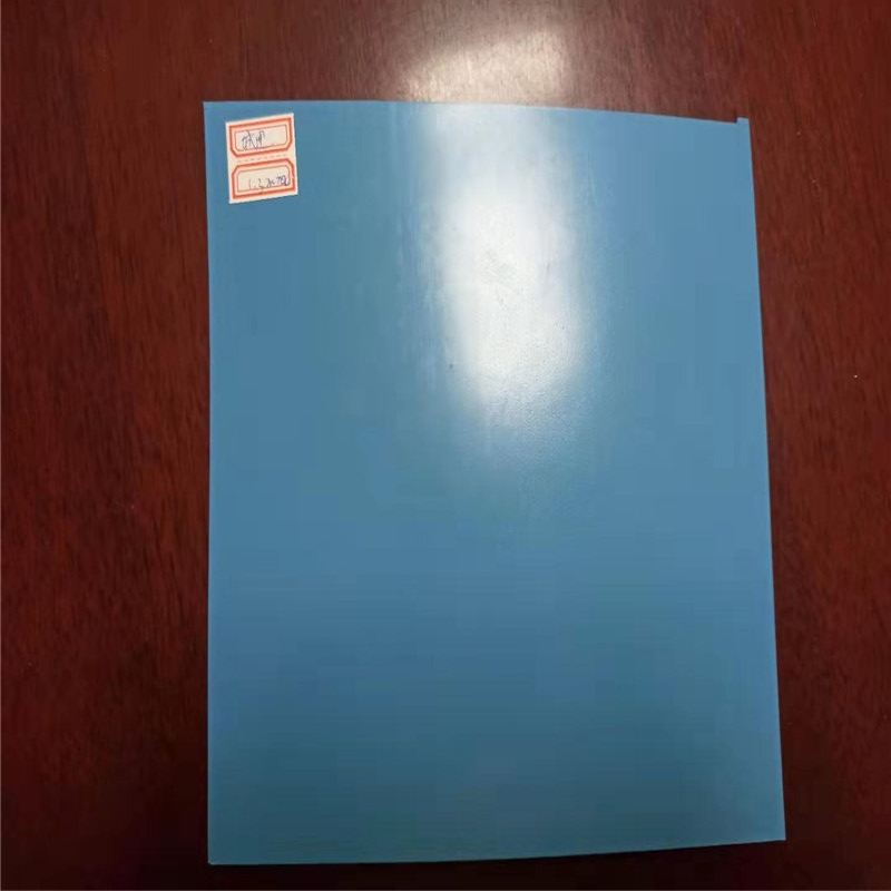 150克长丝土工布