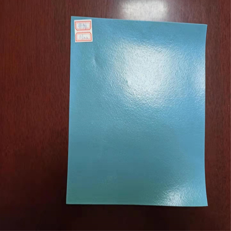 500g白色土工布表