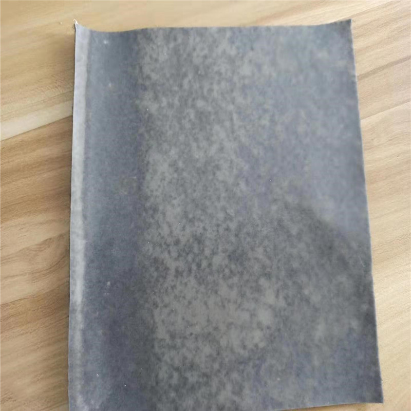 3mm土工防渗膜