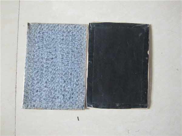 07mm养殖土工膜价格