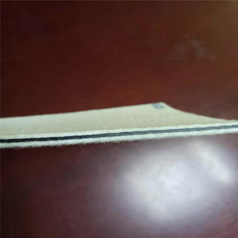 025mm油田土工膜多少钱