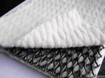 黑色土工布价格是多少