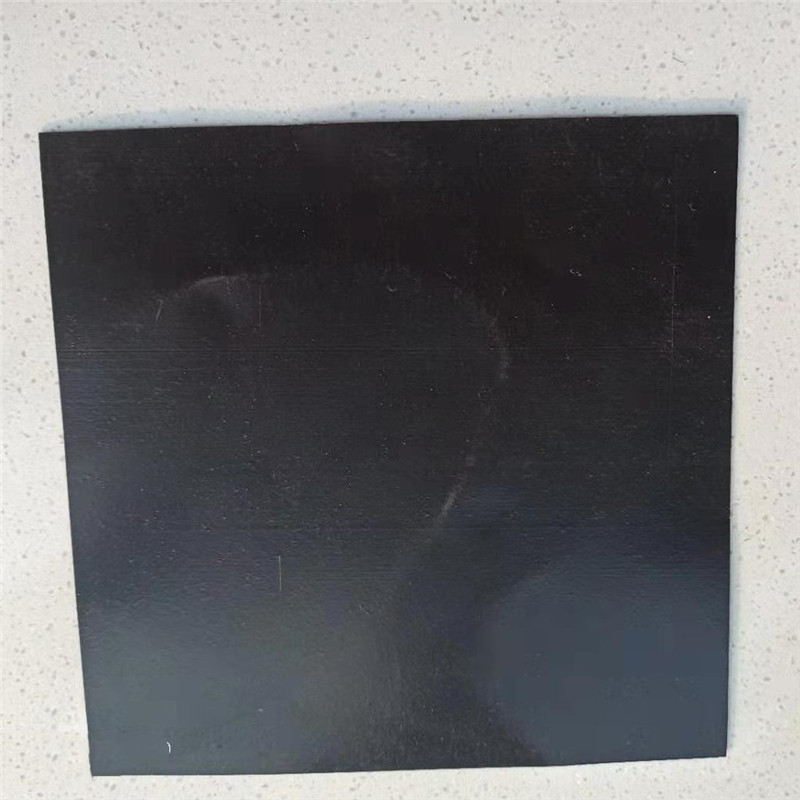 300克公路土工布价格是多少