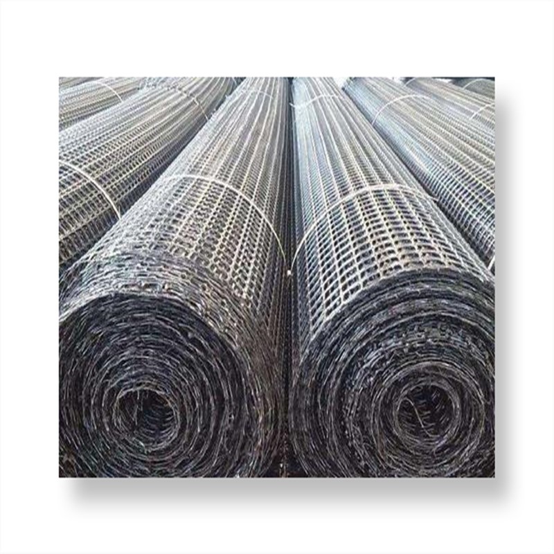 08mm鱼塘土工膜供货商