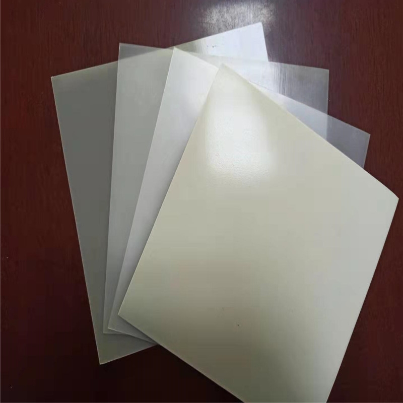 400克土工布土工膜生产