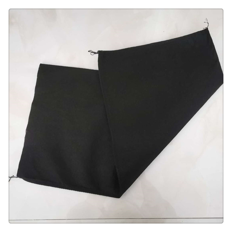 100g土工布价格是多少