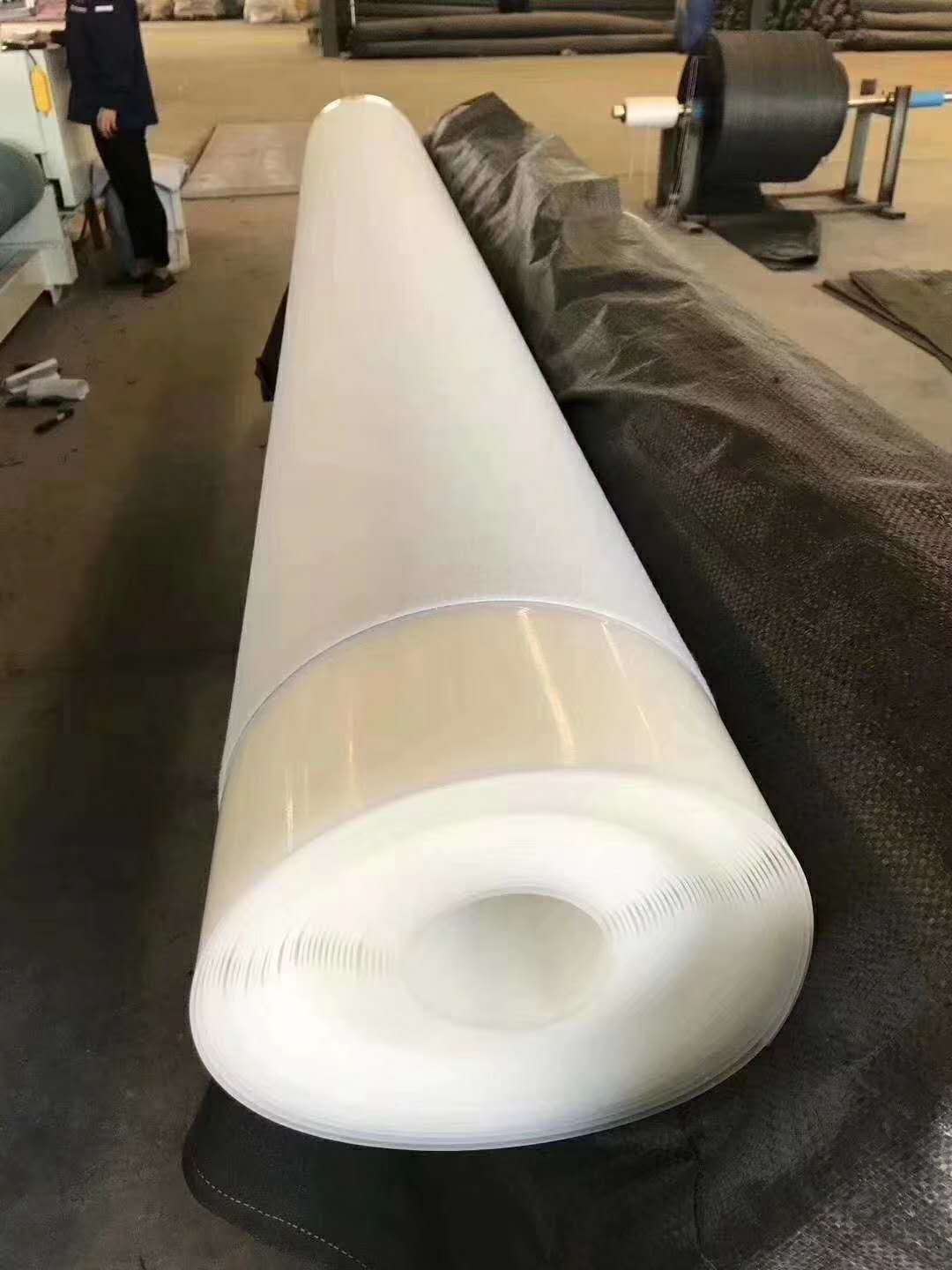 06mm养殖土工膜供货商