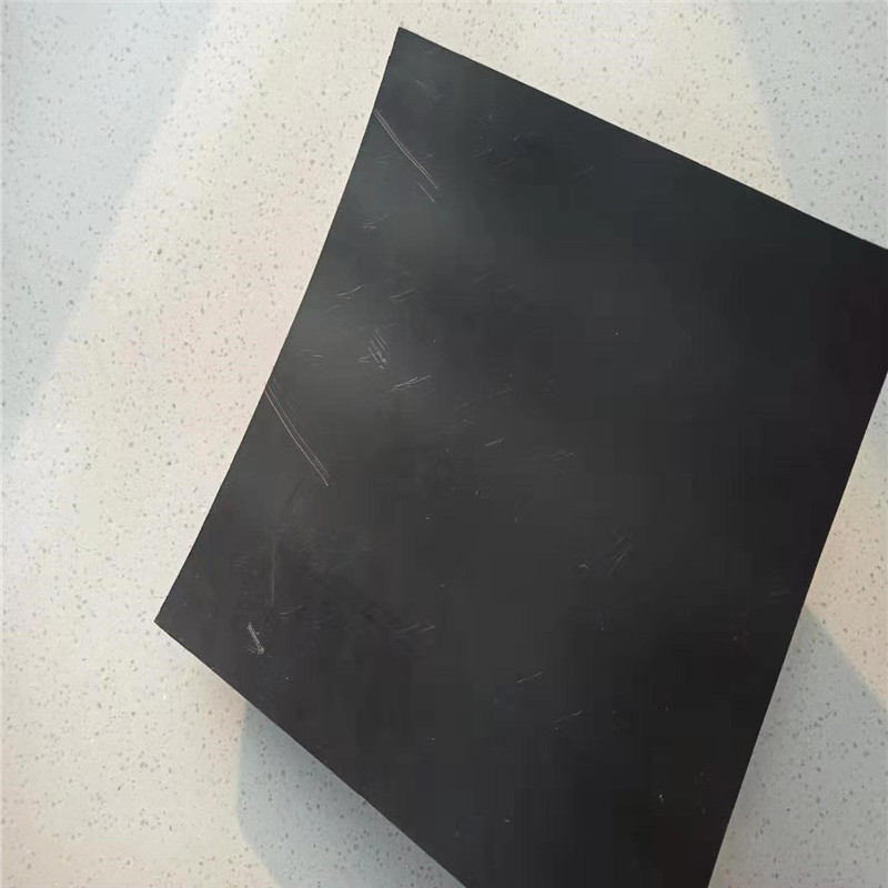 300g绿色盖网土工布多少钱