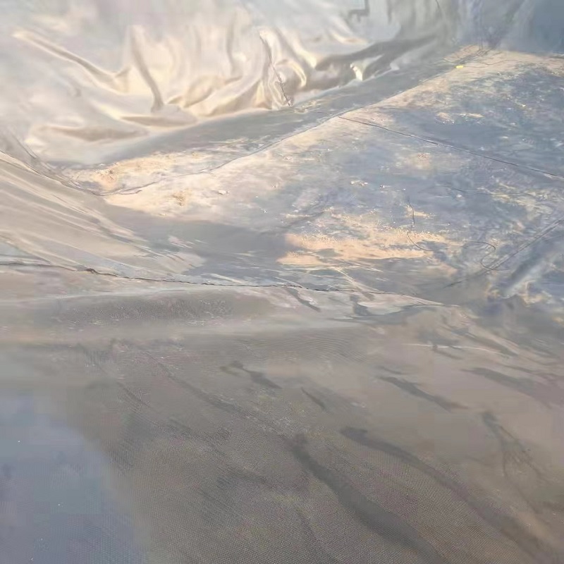 04mm白色土工膜价格