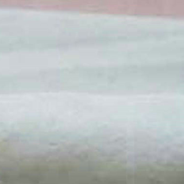 06mm土工膜防水多少钱