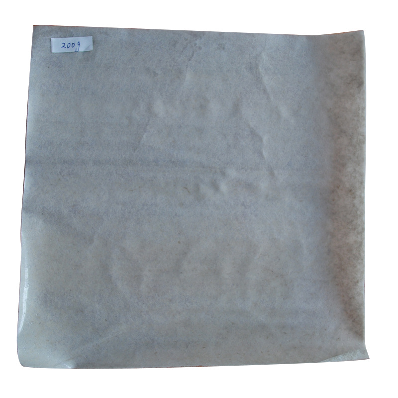 150克绿色土工布表