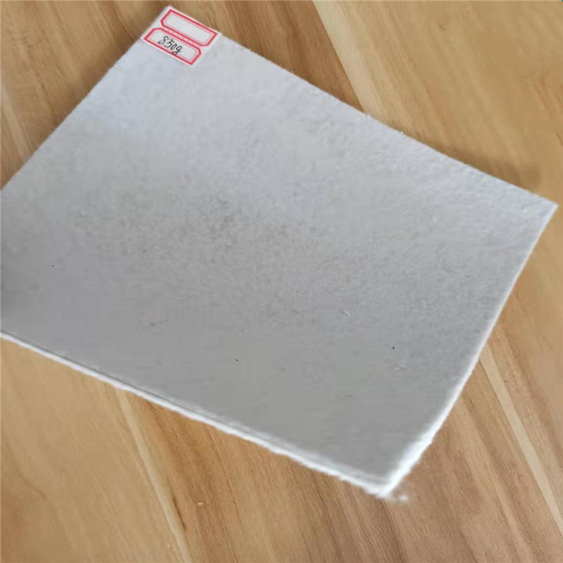 03mm国际土工膜多少钱