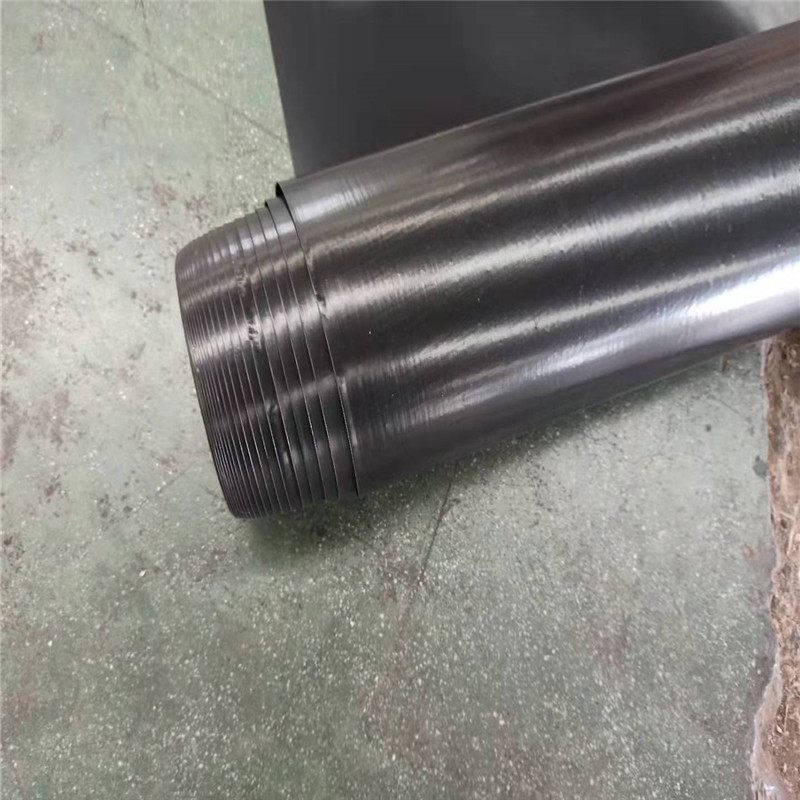 1mm优质土工膜价格