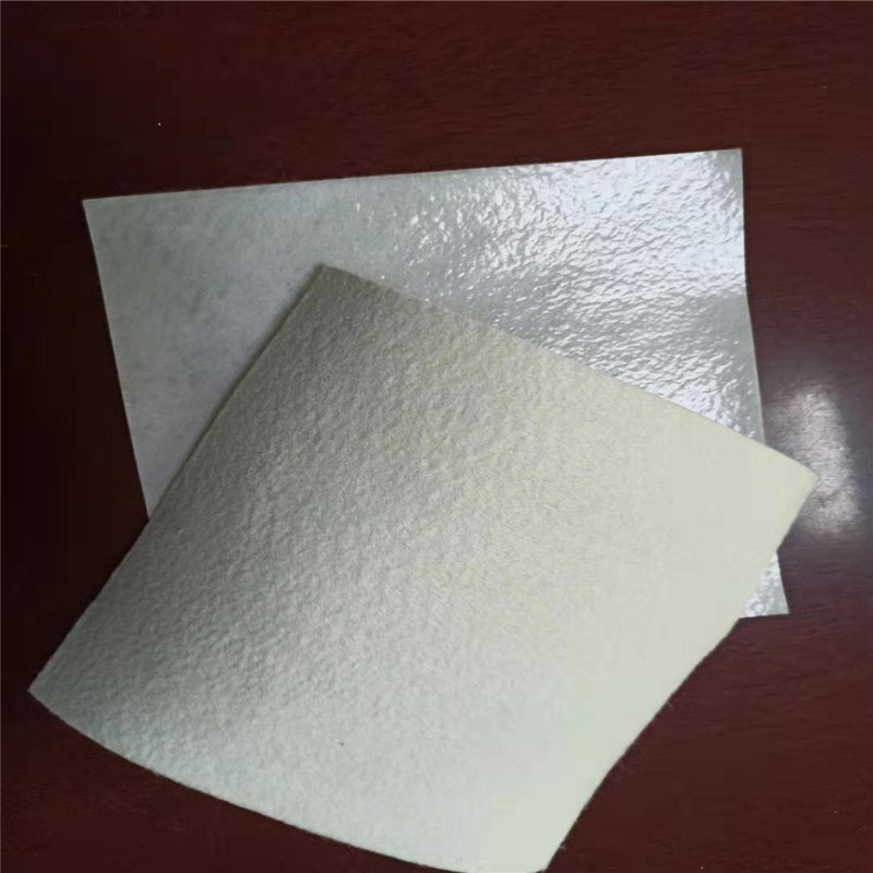 04mm鱼池防渗土工膜