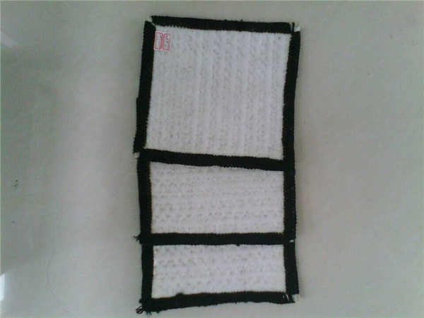 08mm防渗hdpe土工膜多少钱