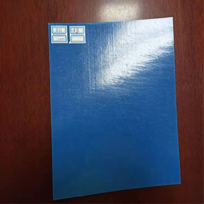 04mm防渗土工膜供货商