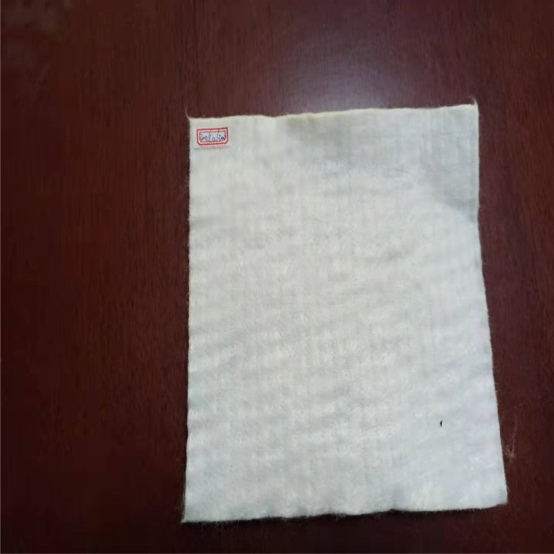 07mm池塘土工膜价格