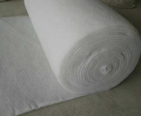 400克专用土工布