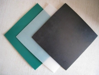 08mm环保土工膜多少钱