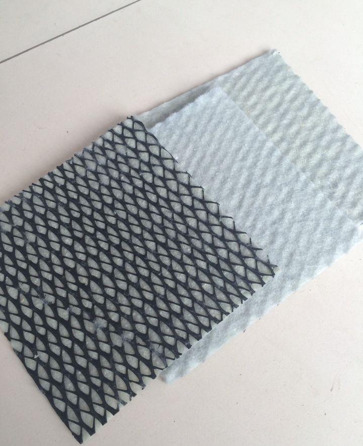 03mm养殖防渗膜多少钱