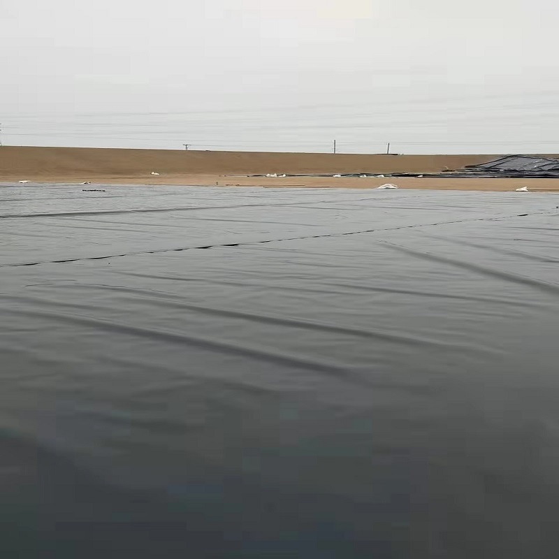 08mm养殖膜供货商