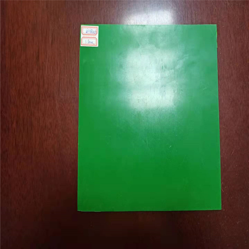 3mm黑色防渗膜生产