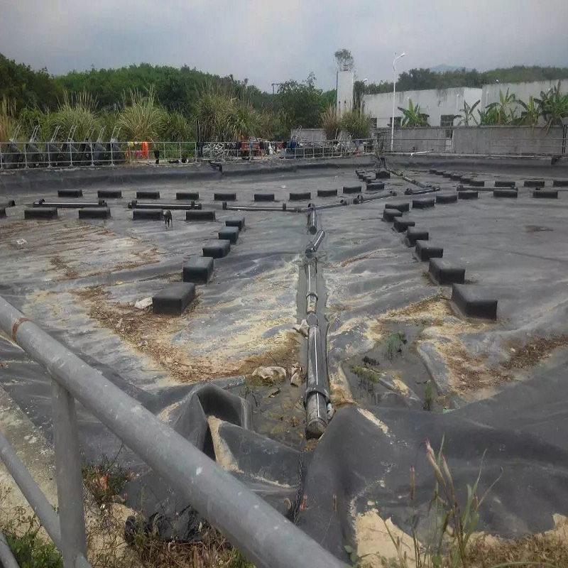 025mm国际土工膜价格