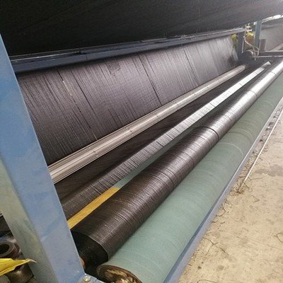 1mm批发土工膜供货商