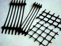 400g环保土工布生产