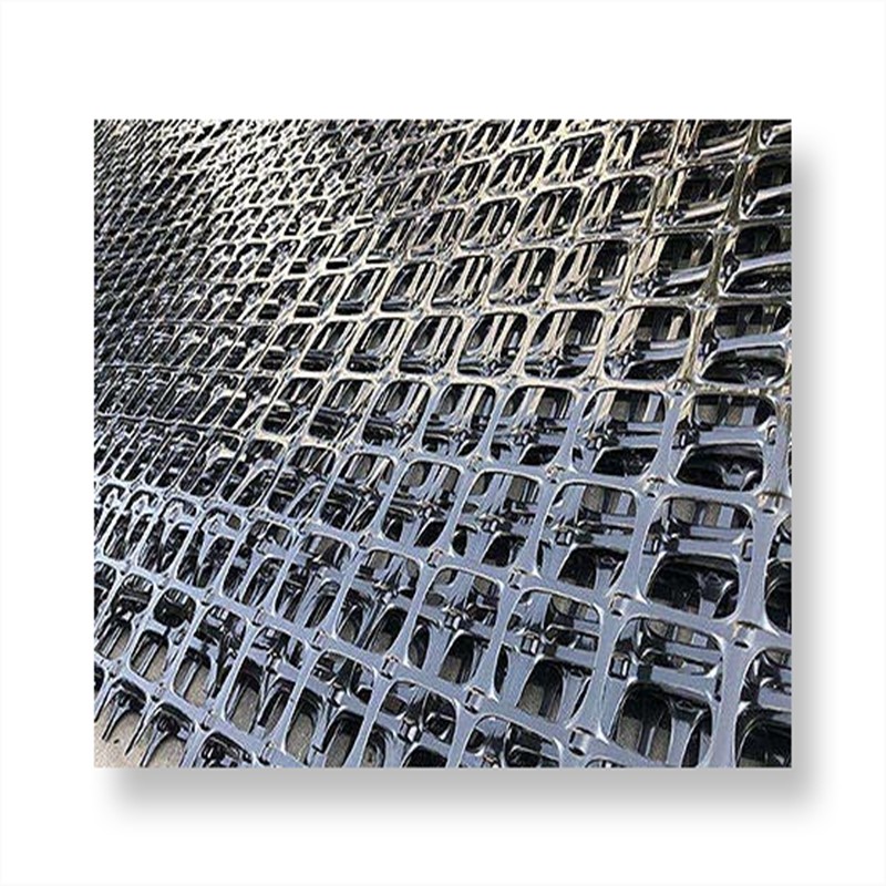 07mm环保防渗膜多少钱